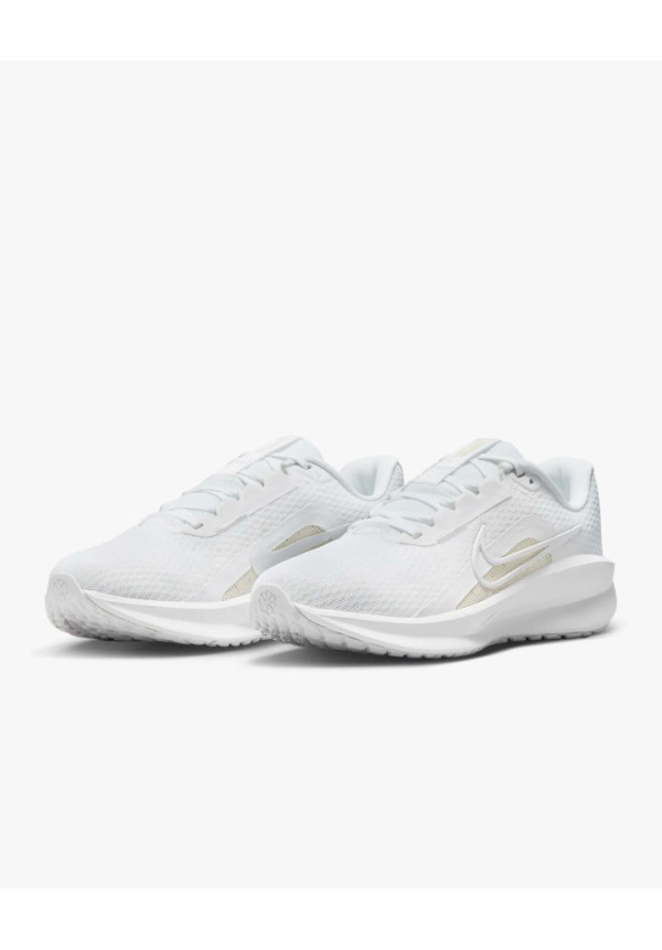 DOWNSHIFTER 13 NIKE BLANCO 