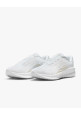 DOWNSHIFTER 13 NIKE BLANCO 