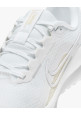 DOWNSHIFTER 13 NIKE BLANCO 