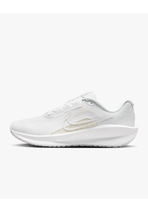 DOWNSHIFTER 13 NIKE BLANCO 