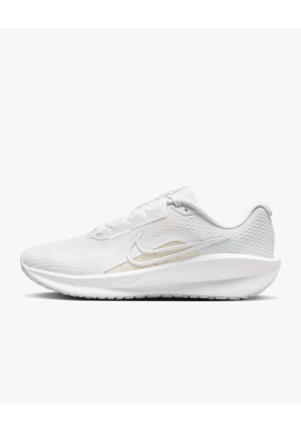 DOWNSHIFTER 13 NIKE BLANCO 