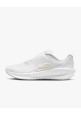 DOWNSHIFTER 13 NIKE BLANCO 