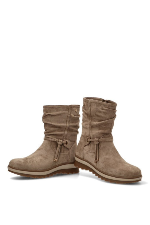 11112 ANGER 02 TAUPE ETIKA