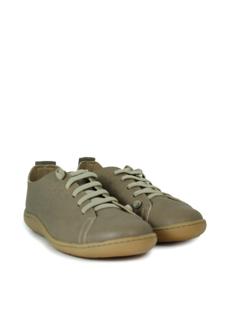 5270S NAPA TAUPE BAERCHI