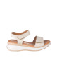 5411 OH! MY SANDALS DOYA HIELO 