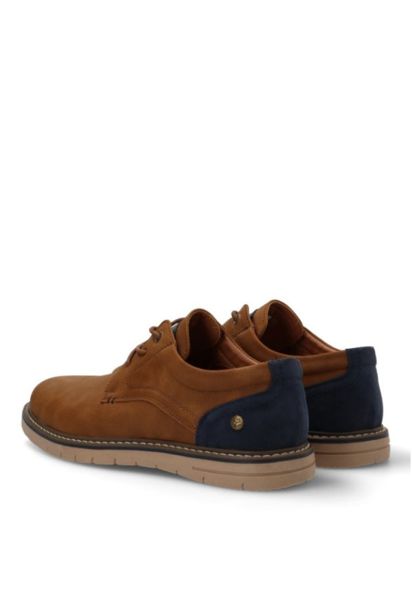 60927 KAUNAS CAMEL ETIKA