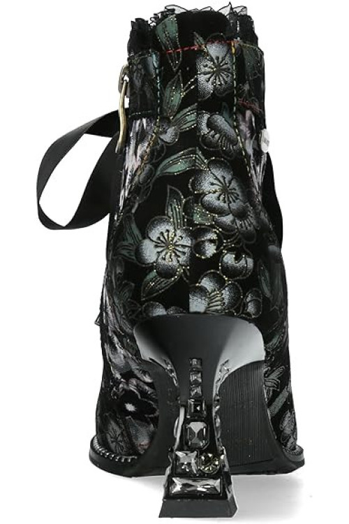 OLIVEO 03 OLIVE LAURA VITA 