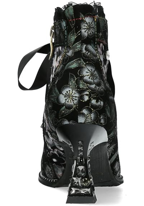 OLIVEO 03 OLIVE LAURA VITA 