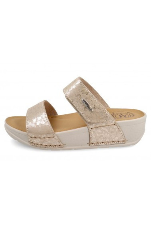 38 F98 5B BEIGE FLY FLOT 