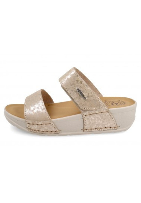 38 F98 5B BEIGE FLY FLOT 