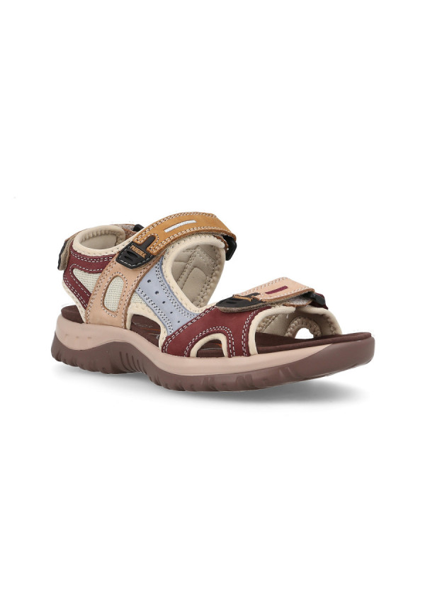 BANYOTES VP22176 MULTICOLOR