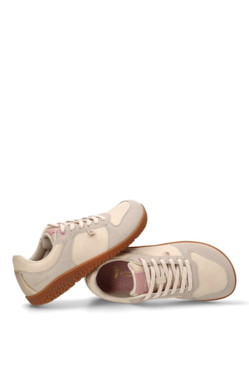 50228 BEIG FREE 01 ETIKA