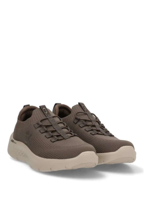 82034 IRLANDA TAUPE ETIKA