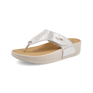 38 K43 5B LIGHT GREY FLY FLOT