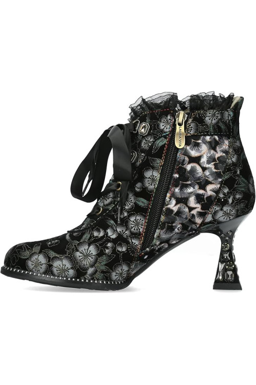 OLIVEO 03 OLIVE LAURA VITA 