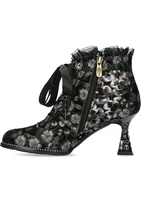 OLIVEO 03 OLIVE LAURA VITA 