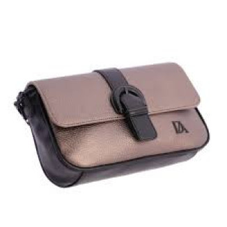 ORI7857300 BANDOLERA ESTAÑO DON ALGODON