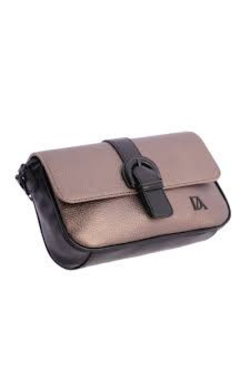 ORI7857300 BANDOLERA ESTAÑO DON ALGODON