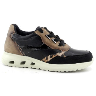 29409 COMBI NEGRO AMARPIES