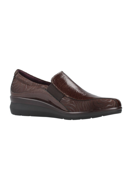 10730 MARRON PITILLOS 