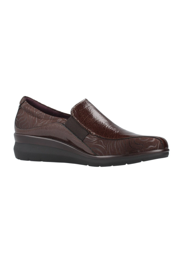 10730 MARRON PITILLOS 