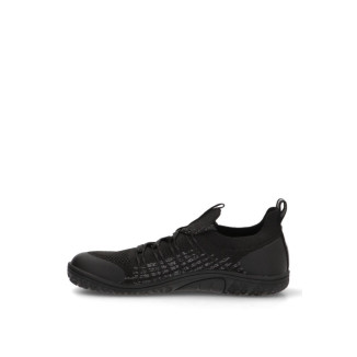 50229 NEGRO FREE 02 ETIKA