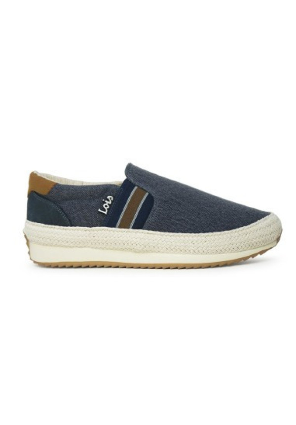 61389 MARINO LOIS