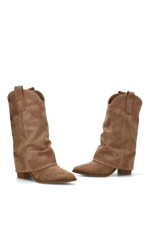 110545 HANNA TAUPE ETIKA