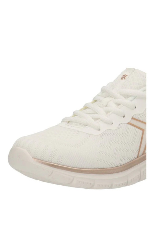 50218 FIGHERA BLANCO ETIKA 