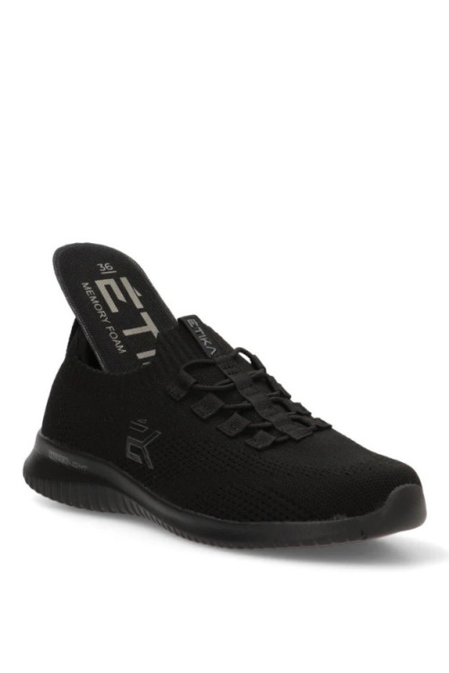 50017 COLLEGE NEGRO ETIKA 