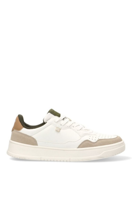 82029 LUXEMBURGO VERDE ETIKA 