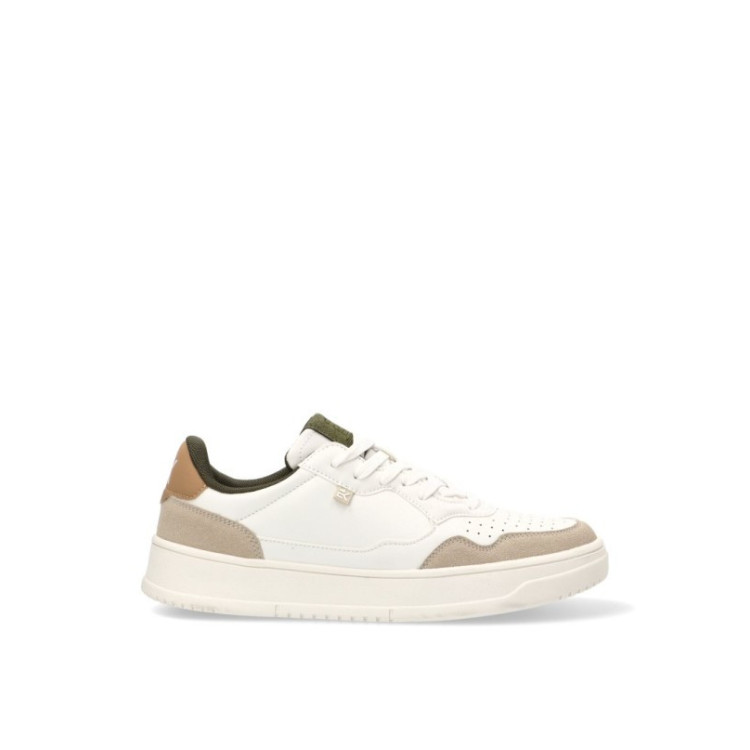 82029 LUXEMBURGO VERDE ETIKA 