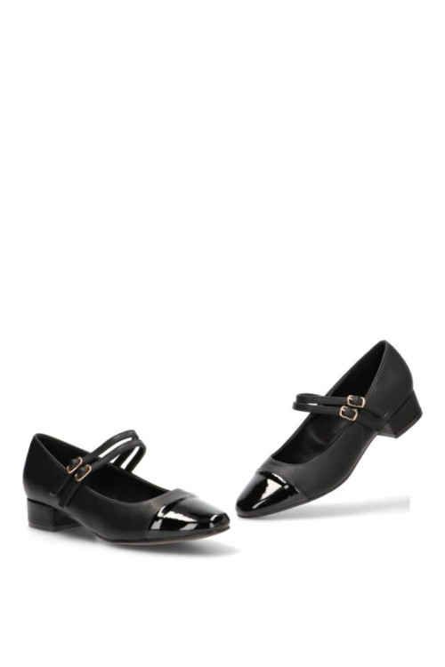 63306 THALIA NEGRO ETIKA