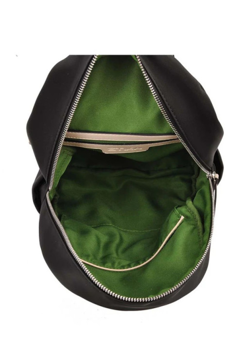 B30112 MARLENE 3 NEGRO ETIKA