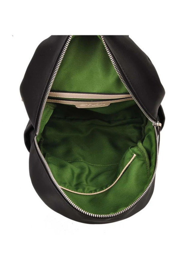 B30112 MARLENE 3 NEGRO ETIKA