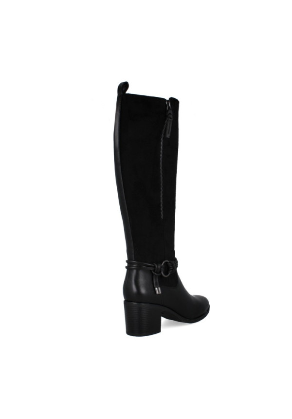 29539 NEGRO AMARPIES