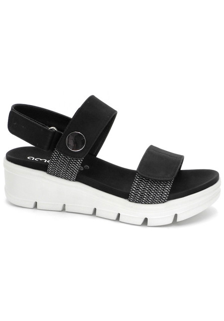 23505 NEGRO AMARPIES