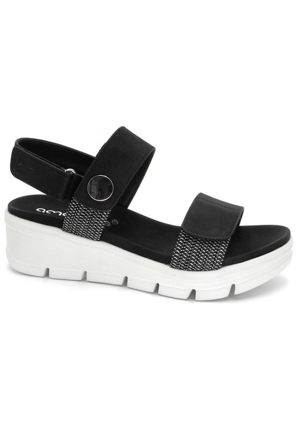 23505 NEGRO AMARPIES