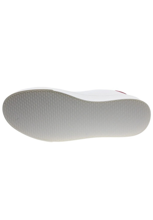 2212850 BLANCO MARINO BEPPI 