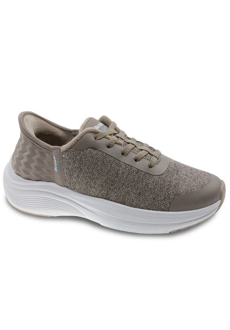 2217582 FIT INS TAUPE BEPPI