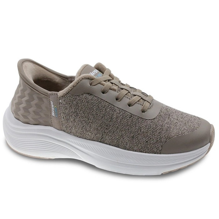 2217582 FIT INS TAUPE BEPPI