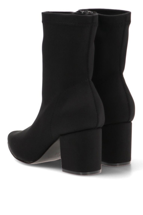 32017 NEGRO JULIETE ETIKA