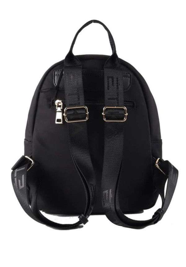 B30115 NEGRO ETIKA