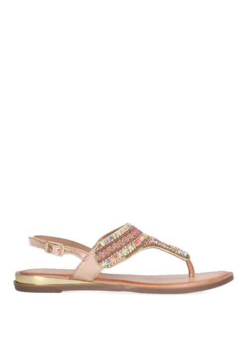 10042 ORO ROSA ETIKA