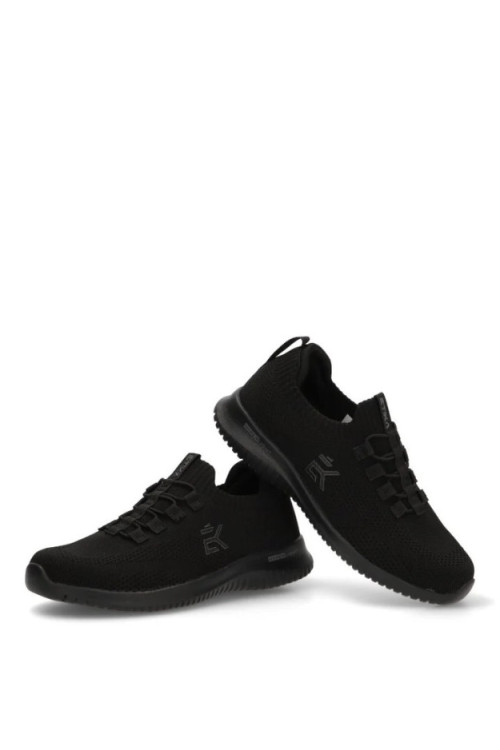 50017 COLLEGE NEGRO ETIKA 