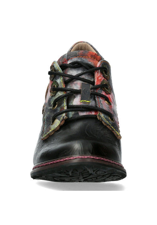 ELEAO 08 NOIR LAURA VITA 