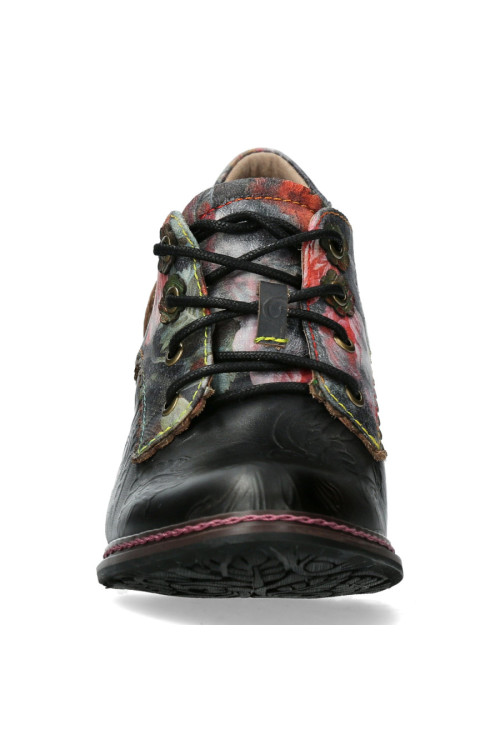 ELEAO 08 NOIR LAURA VITA 