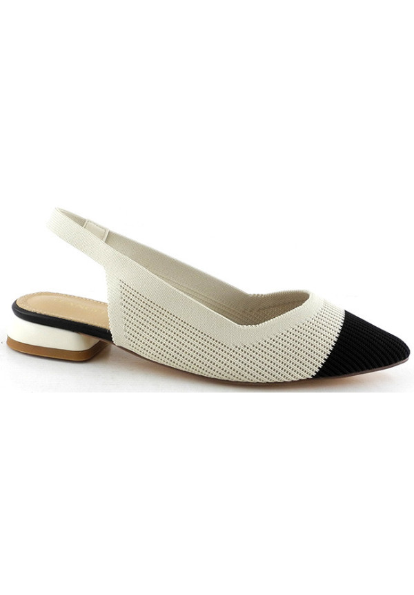 28148 CREMA NEGRO D´ANGELA 