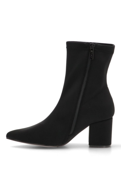 32017 NEGRO JULIETE ETIKA