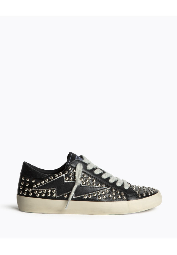 5501 NEGRO CORINA